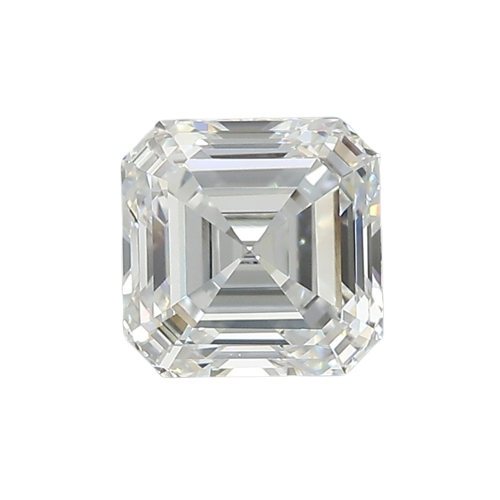 ndil_lab_loosediamond_asscher_01-05_vvs2_d_4dfdc33f4df1