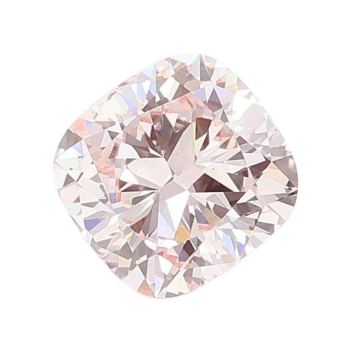 gases_lab_loosediamond_cushion_01-01_vs1_pink_53722811153f