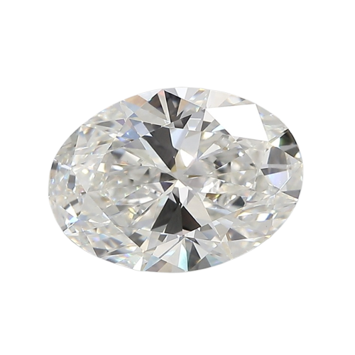 mnd_lab_loosediamond_oval_02-86_vvs2_e_429f772705a0