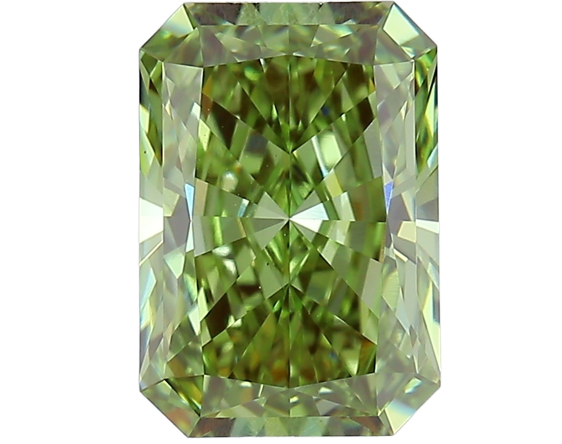 bsdj_lab_loosediamond_radiant_01-81_vvs2_green_d87d7ce24967