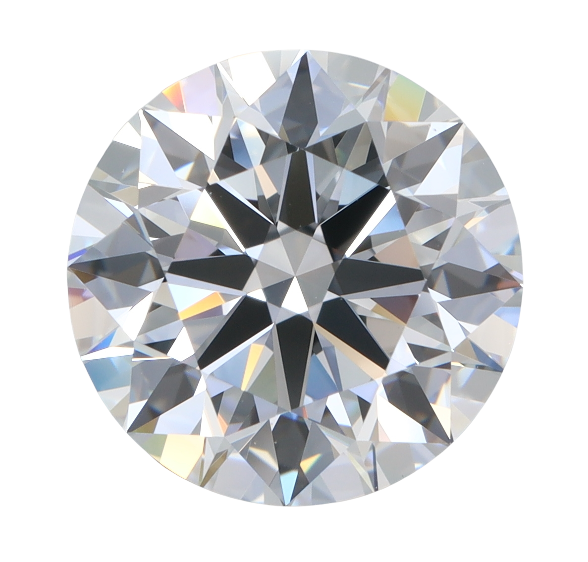 rweu_lab_loosediamond_round_04-68_vs2_d_c158d10064d2