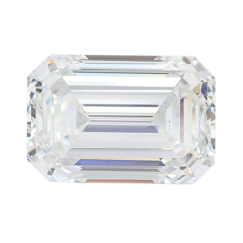 gases_lab_loosediamond_emerald_05-07_vs1_e_23dbf97b8c48