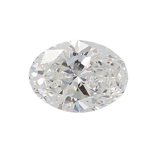 mnd_lab_loosediamond_oval_01-03_vvs2_e_9f8ead1d020d