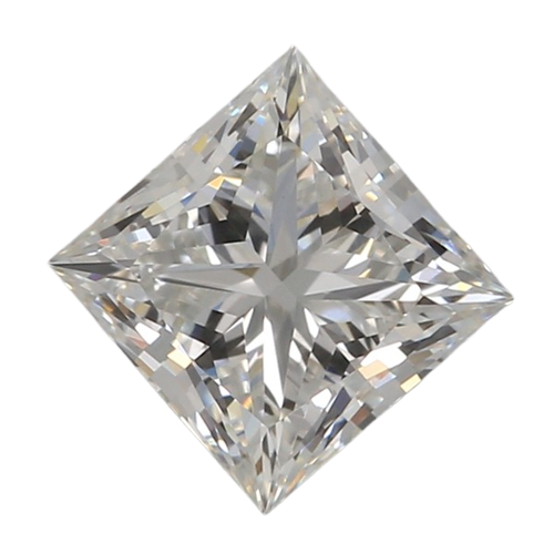 arzn_lab_loosediamond_princess_01-05_vvs2_f_9a85986d318c
