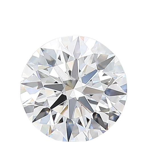 srdl_lab_loosediamond_round_01-57_vs1_d_1c9ce35fb3a1