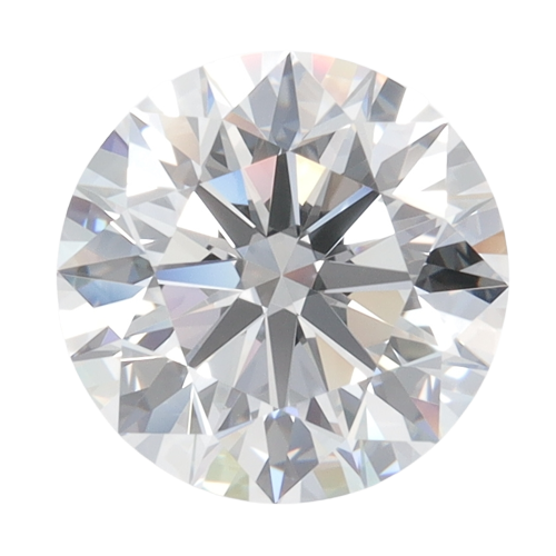 rweu_lab_loosediamond_round_03-25_vvs1_d_d9ee7f6007c0