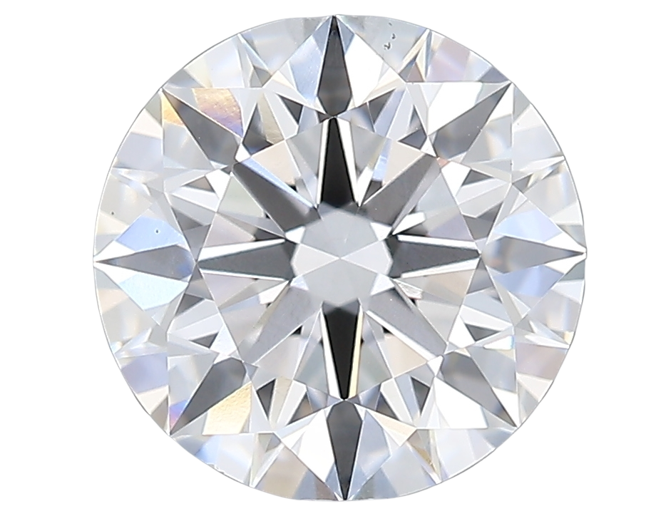 lksb_lab_loosediamond_round_02-85_vs2_d_8ead84894a0f