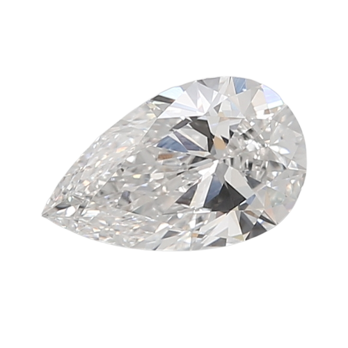 ndil_lab_loosediamond_pear_01-07_vvs2_e_553b7a1a8a2e