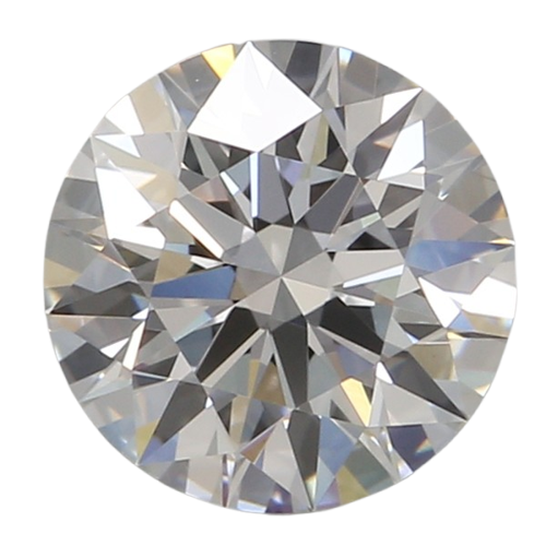 arzn_lab_loosediamond_round_01-00_vvs2_d_29f6a8044e8c