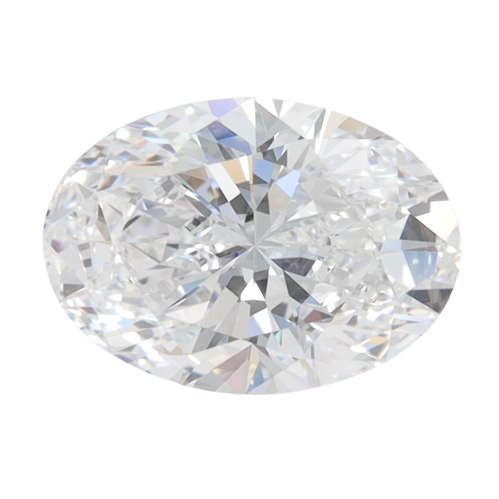 rweu_lab_loosediamond_oval_02-07_fl_d_3b4fd5f76c34