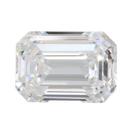 lce_lab_loosediamond_emerald_03-08_fl_d_c9de1f49e14d