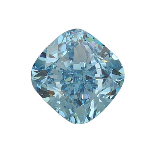 gases_lab_loosediamond_cushion_01-56_vvs2_blue_41e68be48108