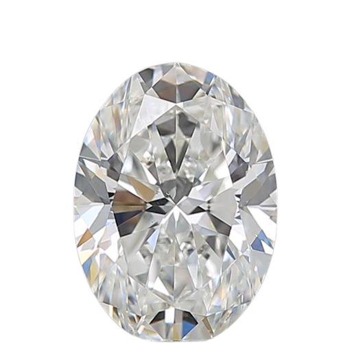 hrnd_natural_loosediamond_oval_01-50_si1_h_dc63da219f71