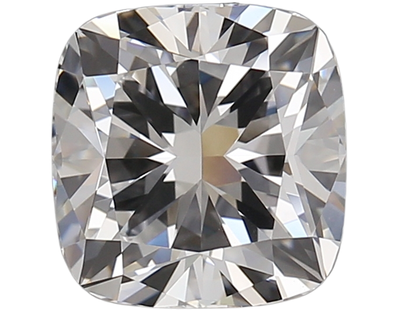 gdrv_lab_loosediamond_cushion_03-00_vvs1_d_75395aae79ac