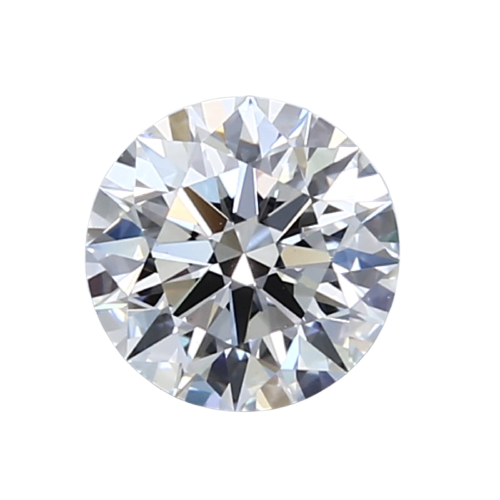 hrs_lab_loosediamond_round_01-05_vvs2_e_65d82c84b07d