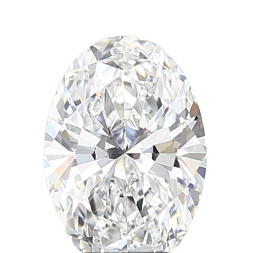 srdl_lab_loosediamond_oval_01-53_vvs2_e_97c172de3689