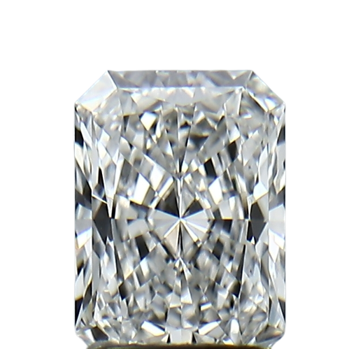 lksb_lab_loosediamond_radiant_01-56_vvs2_e_dc269f073e9f