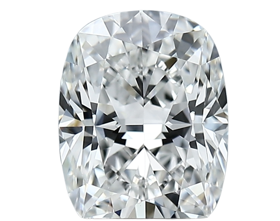 lksb_lab_loosediamond_elongatedcushion_02-16_vvs1_e_6288dff0789c