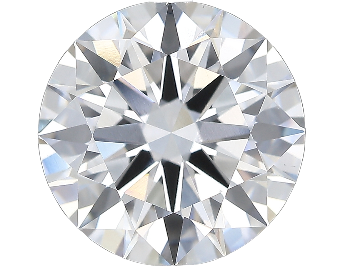 lksb_lab_loosediamond_round_05-68_vs1_e_5afaa3bd8eca