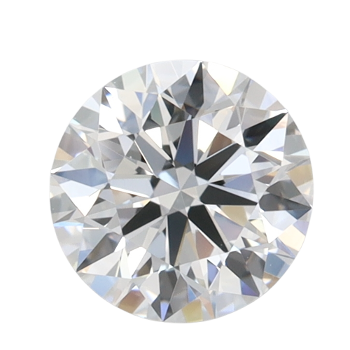 lce_lab_loosediamond_round_01-01_vvs1_d_9ab85d91d708