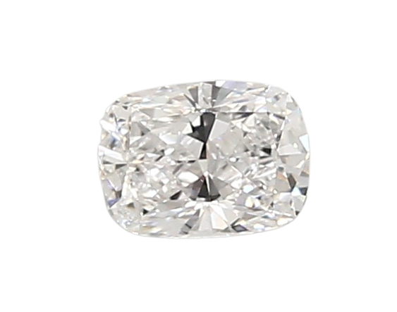 ank_lab_loosediamond_elongatedcushion_00-55_vs1_d_e0527a1dc5d2