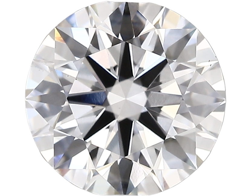 ank_lab_loosediamond_round_03-11_vs1_d_ba87f7b8a800