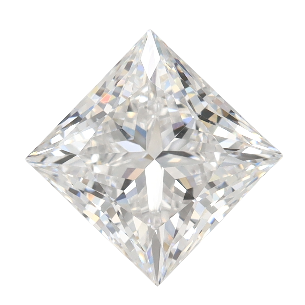 lce_lab_loosediamond_princess_02-47_if_d_8dd190800c4a