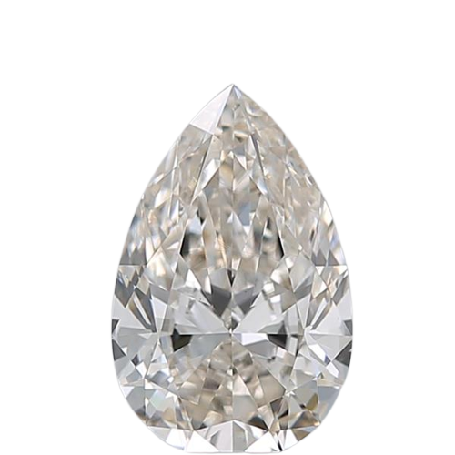 hrnd_natural_loosediamond_pear_01-01_vs2_j_457f32f900d9