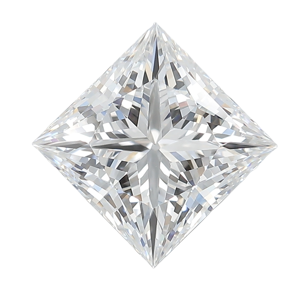 snse_lab_loosediamond_princess_03-75_vvs1_d_a355f1cd3dc6