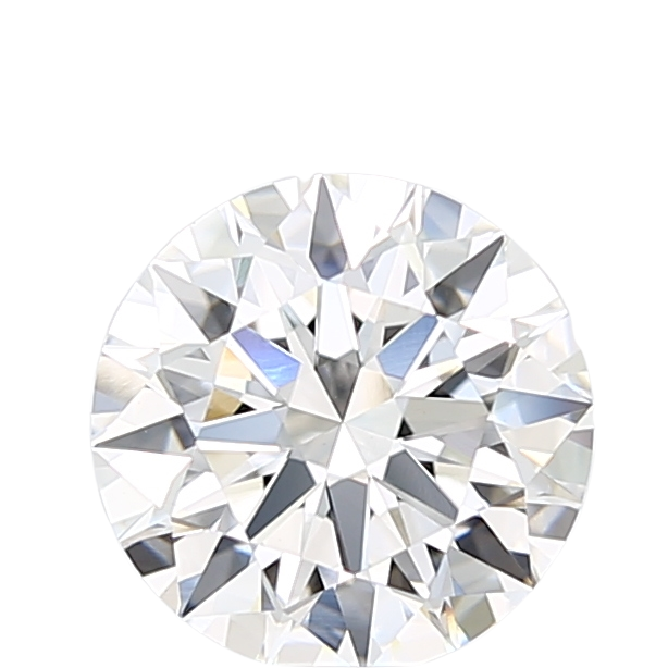 srdl_lab_loosediamond_round_02-09_vvs2_e_8a2deefacbbf