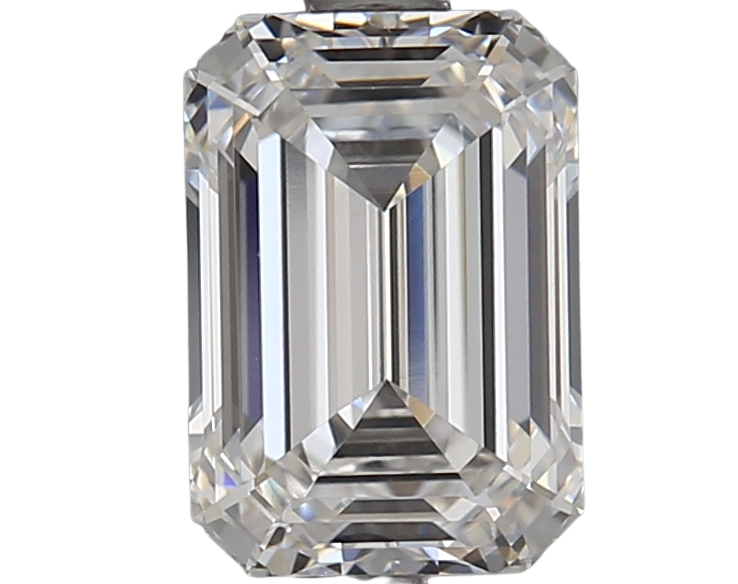 gdrv_lab_loosediamond_emerald_01-53_vvs2_e_ca6f66543eff
