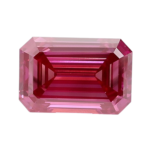 gases_lab_loosediamond_emerald_02-27_vs1_pink_36d2ffd5a205