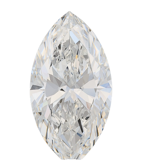 ndil_lab_loosediamond_marquise_02-56_vvs1_e_beef93364de2