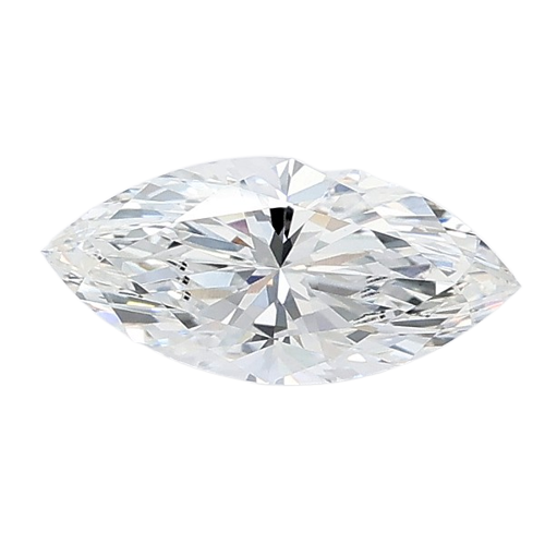 gases_lab_loosediamond_marquise_01-02_vs1_e_0ff4a547f4d1