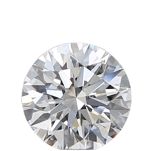 srdl_lab_loosediamond_round_02-09_vvs2_e_305813b46d57