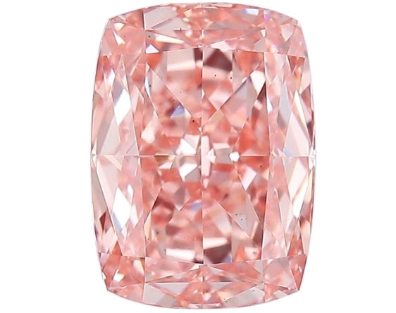 bsdj_lab_loosediamond_elongatedcushion_02-05_vs1_pink_40c5951c7574