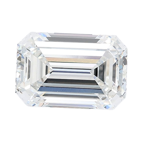 gases_lab_loosediamond_emerald_03-60_vs1_e_e7d773e5fac2
