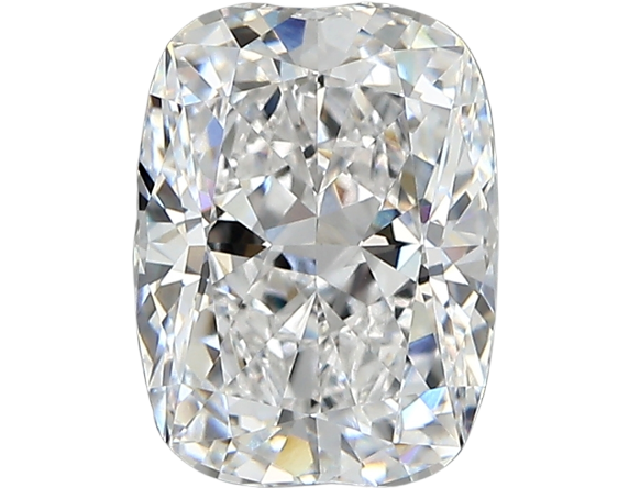 ank_lab_loosediamond_elongatedcushion_02-73_vvs1_d_c6aaaf194890