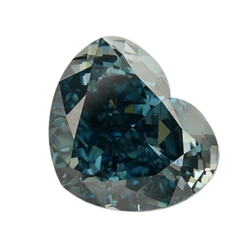 gases_lab_loosediamond_heart_02-00_vs1_blue_e7a6e6a9976b