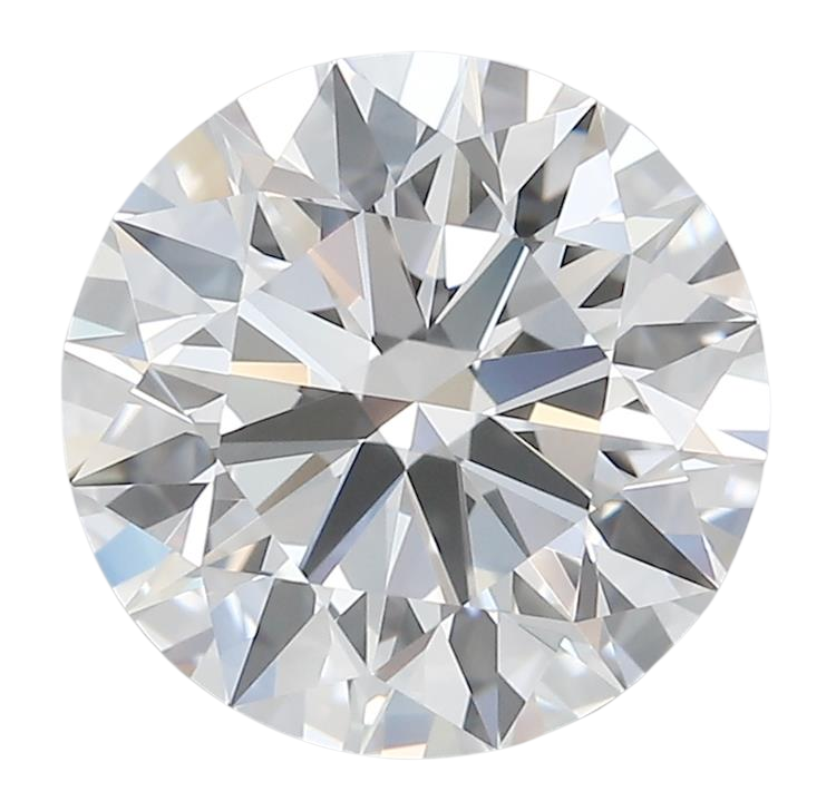 gases_lab_loosediamond_round_03-81_if_d_7712646b64e2