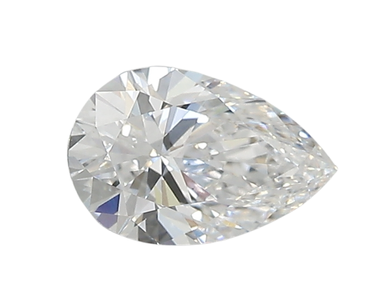 ank_lab_loosediamond_pear_00-86_vs1_d_1d3d55a6c6bb