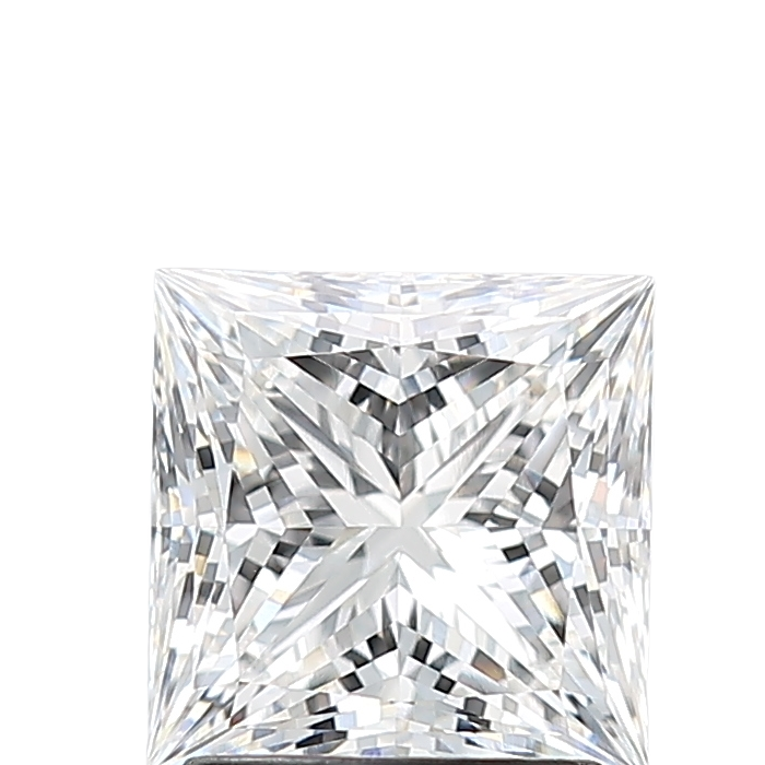 srdl_lab_loosediamond_princess_02-05_vvs2_f_36c43c5b9423