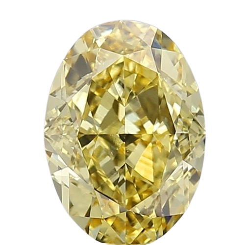 arg_lab_loosediamond_oval_01-96_vs1_yellow_083f03e0bbdf