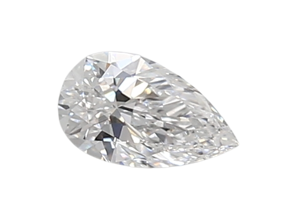 ank_lab_loosediamond_pear_00-30_vvs2_d_302131d23186