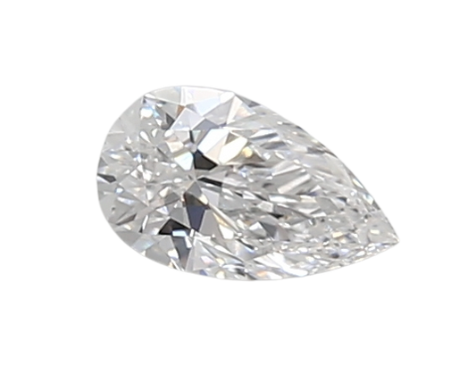 ank_lab_loosediamond_pear_00-30_vvs2_d_302131d23186