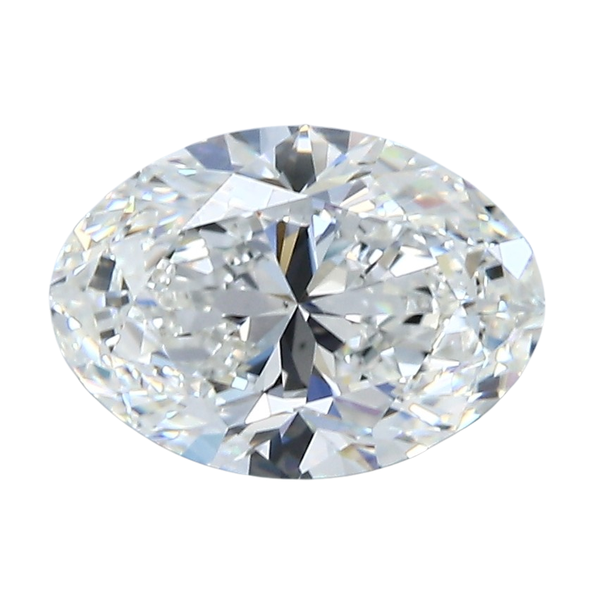 lknt_natural_loosediamond_oval_02-51_vs2_g_269c9089e8f4