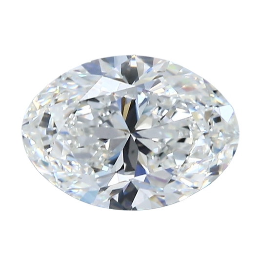 lknt_natural_loosediamond_oval_02-51_vs2_g_269c9089e8f4