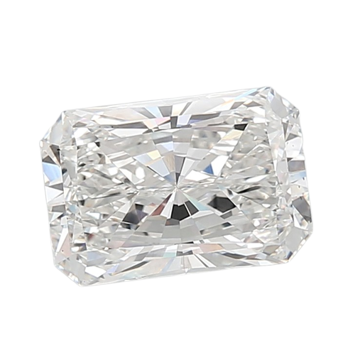 gases_lab_loosediamond_radiant_10-09_vs1_f_b54204fdc3c9