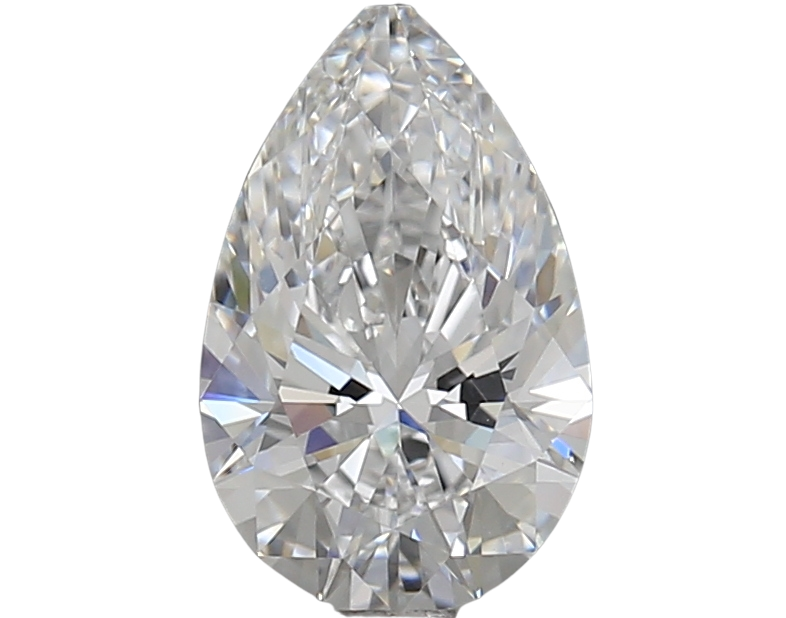 gdrv_lab_loosediamond_pear_01-51_vvs1_d_0d628c08115a