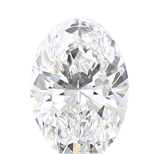 srdl_lab_loosediamond_oval_01-52_vvs2_d_cd077d424a07